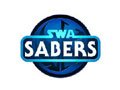 SWA Sabers