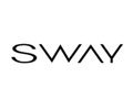 SWAY Hair Extensions Discount Code