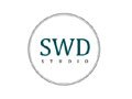 SWD Studio Coupon Code