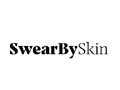 SwearBy Skin Discount Code