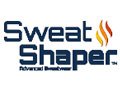 Sweat Shaper Discount Code