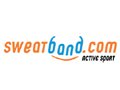 Sweatband.com Voucher Codes