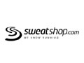 Sweatshop Promo Code