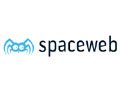 SpaceWeb Promo Code