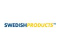 Swedishproducts Discount Code