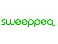Sweeppea Promo Code