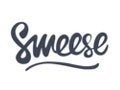 Sweese Discount Code