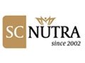 Sweet Cures Discount Code
