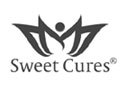 SC Nutra UK Coupon Code