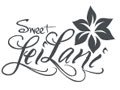 Sweetleilani.com Discount Code