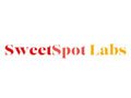 SweetSpot Labs Discount Code