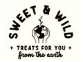 Sweet And Wild Treats Discount Code