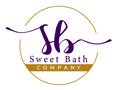 SweetBath.co Discount Code