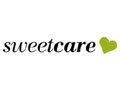 SweetCare Promo Code