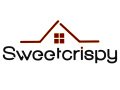 Sweetcrispy Discount Code