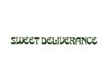 Sweet Deliverance Discount Code