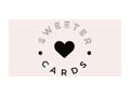 Sweeter Cards Discount Code
