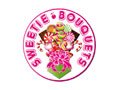 Sweetie Bouquets Coupon Code