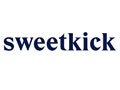 Sweetkick.com Discount Code