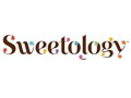 Sweetology Discount Code