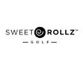 Sweet Rollz Golf Discount Code