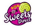 Sweets Direct Discount Code