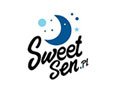Sweetsen Coupon Code