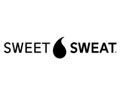 Sweet Sweat Discount Code
