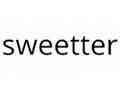 SweetterStore Discount Code