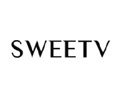 SWEETV Promo Code