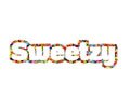 Sweetzy Coupon Code