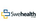 SweHealth Discount Code