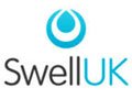 Swell UK Voucher Code