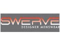 Swerve Discount Codes