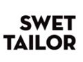 Sweat Tailor Discount Code