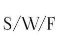 SWF Boutique Coupon Code SWF Boutique Coupon Code