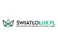 Swiatlolux Coupon Code