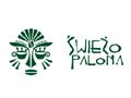 Swiezopalona Coupon Code