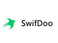 SwifDoo Coupon Code