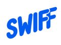 Swiff Spray Discount Code