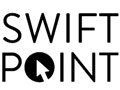 Swiftpoint Coupon Code