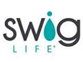 Swig Life Discount Code