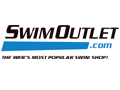 Swim Outlet Coupon Codes
