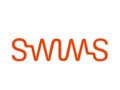 SWIMS Discount Code