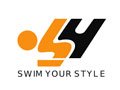 Swimyourstyle Discount Code Swimyourstyle Discount Code