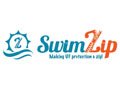 Swimzip Discount Code