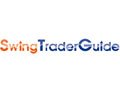 Swing Trader Guide Promo Code