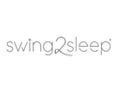 Swing2sleep Discount Code