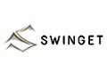 Swinget Discount Code