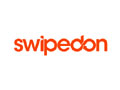 SwipedOn Discount Code
